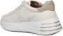 Hogan Sneakers Rebel H564 Sneakers in wit - Thumbnail 1