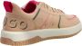 HUGO Sneakers Kilian Tenn in beige - Thumbnail 1