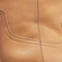 Isabel marant Boots & laarzen Boots Dahope in beige - Thumbnail 1