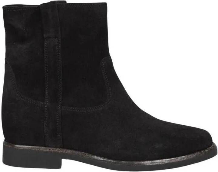 Isabel marant Boots & laarzen Susee Ankle Boots in zwart