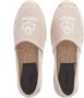 Isabel marant Beige Canae Espadrilles Nude & Neutrals Beige Dames - Thumbnail 2