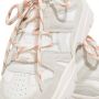 Isabel marant Sneakers Kindsay Sneakers in grijs - Thumbnail 1