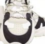 Isabel marant Sneakers Kindsay Sneakers in wit - Thumbnail 1