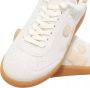 Isabel marant Sneakers Low Top Bryce Sneakers in beige - Thumbnail 1