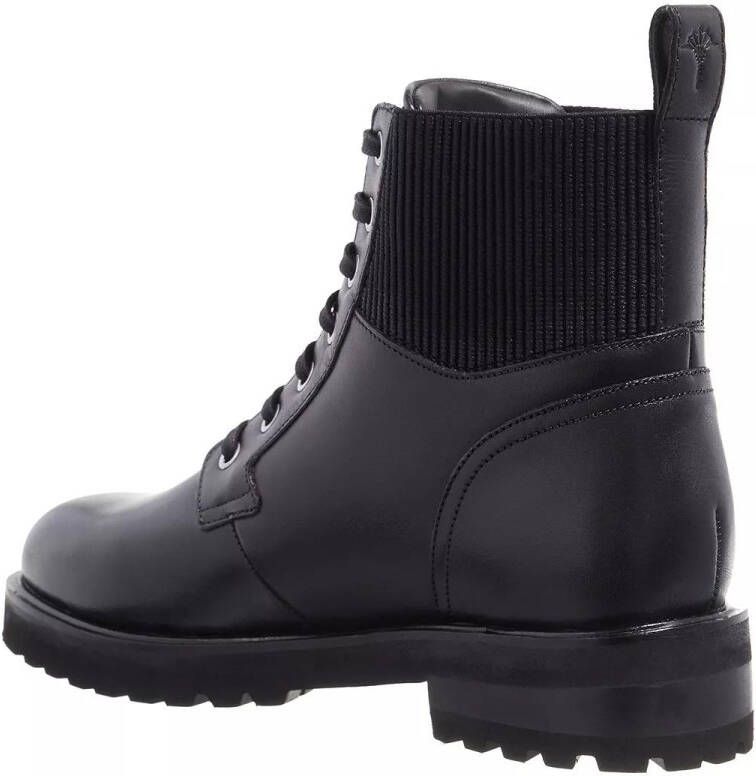 Joop! Boots & laarzen Sofisticato Maria Boot Hc7 in zwart