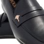 Joop! Loafers & ballerina schoenen Unico Filippa Slip On Ld in zwart - Thumbnail 1