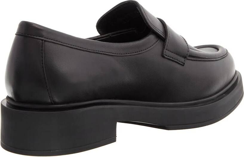 Joop! Loafers & ballerina schoenen Unico Grande Mia Slip On Ld in zwart