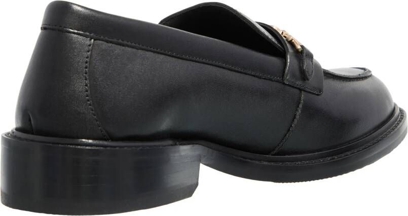 Joop! Loafers & ballerina schoenen Unico New Tori Slip On Ld in zwart