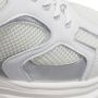 Joop! Low-Top Sneakers Misto Hera Sneaker Xc5 in wit - Thumbnail 1