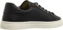 Joop! Low-Top Sneakers Tinta Coralie Sneaker Yd6 in zwart - Thumbnail 1