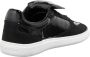 Karl Lagerfeld Sneakers Atlas Lo Lace Lthr in zwart - Thumbnail 1