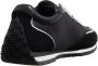 Karl Lagerfeld Sneakers Velocette Hotel Karl Lo Lace in zwart - Thumbnail 1