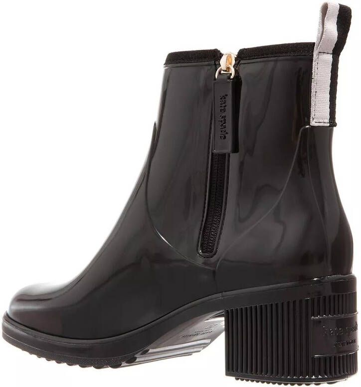 Kate spade new york Boots & laarzen Puddle in zwart