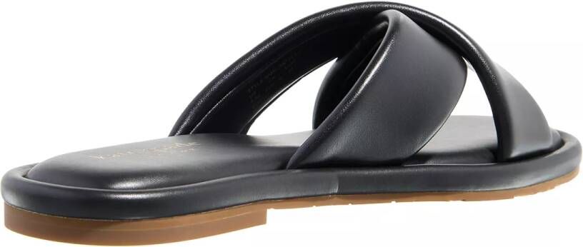 kate spade new york Sandalen Rio Slide in zwart