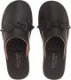 Kate spade new york Slippers Lawson in zwart - Thumbnail 1