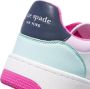 Kate spade new york Sneakers Bolt in meerkleurig - Thumbnail 2