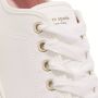 Kate spade new york Sneakers Serve Sneaker in wit - Thumbnail 1