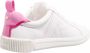 Kate spade new york Sneakers Signature in wit - Thumbnail 2