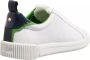 Kate spade new york Sneakers Signature in wit - Thumbnail 2