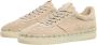 Kennel & Schmenger Low-Top Sneakers Clap in beige - Thumbnail 1