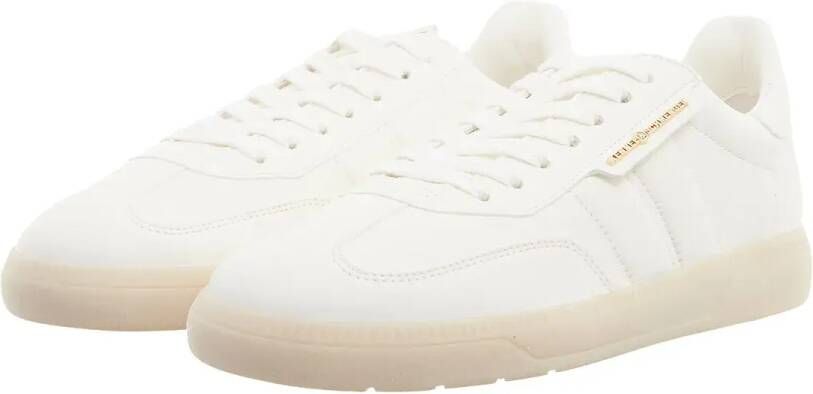 Kennel & Schmenger Low-Top Sneakers Pop in wit