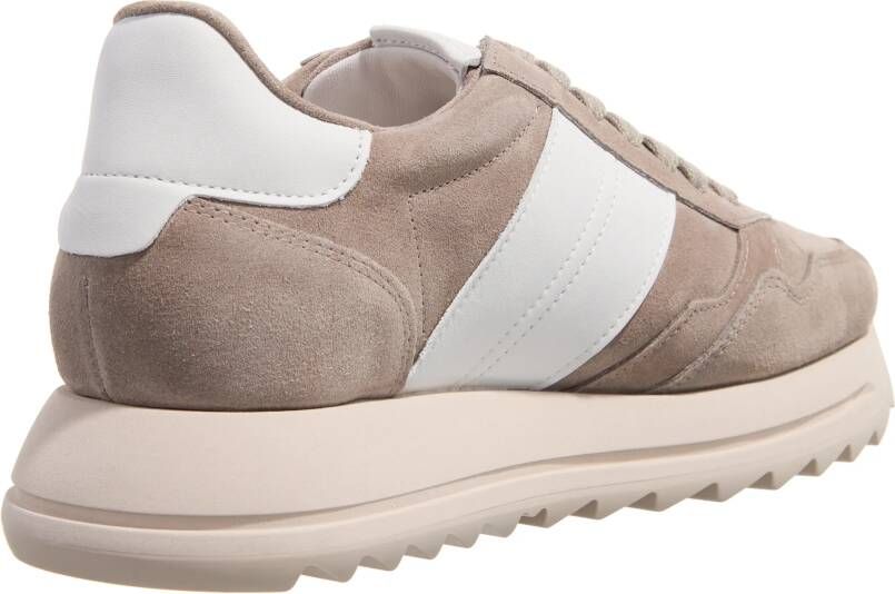 Kennel & Schmenger Sneakers PITCH in beige