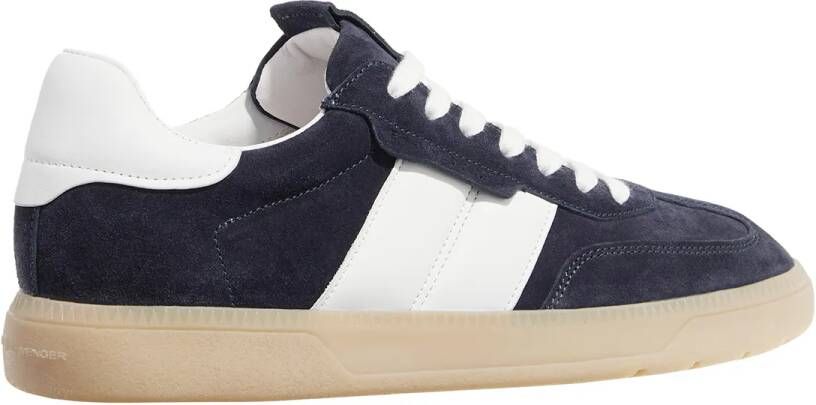 Kennel & Schmenger Sneakers POP in blauw