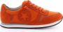 Kennel & Schmenger Sneakers Sneaker TRAINER in oranje - Thumbnail 1