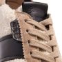 Kennel & Schmenger Sneakers TONIC in beige - Thumbnail 2