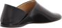 Loewe Slippers & Mules Top Slipper Toy in zwart - Thumbnail 1