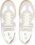 Maison Margiela Low-Top Sneakers Replica Sneakers White natural in wit - Thumbnail 1