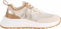 Marc Cain Low-Top Sneakers Sneaker in meerkleurig - Thumbnail 2