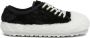 Marni Sneakers voor vrouwen Black Dames - Thumbnail 2