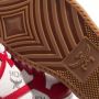 MCM Sneakers W Neo Drby Vi Lt Xc in rood - Thumbnail 2