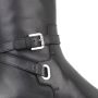 Michael Kors Boots & laarzen Aldridge Boot in zwart - Thumbnail 2