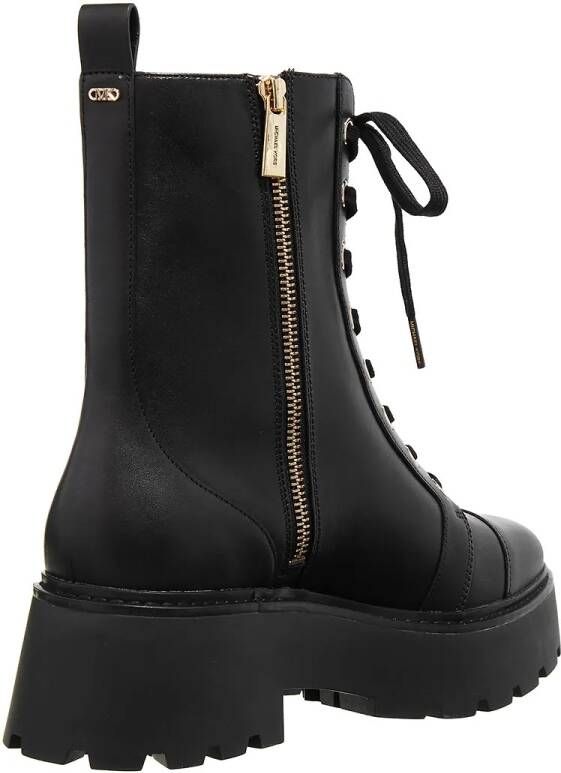 Michael Kors Boots & laarzen Blake Bootie in zwart