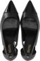 Michael Kors Pumps & high heels ADELINE FLEX SCHWARZE PUMPS in zwart - Thumbnail 2