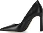 Michael Kors Pumps & high heels AMARA SCHWARZE PUMPS in zwart - Thumbnail 2