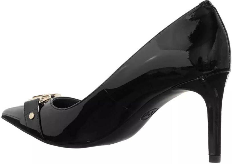 Michael Kors Pumps & high heels Rory Flex Pump in zwart