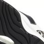 Michael Kors Flynn Sneaker Zwart Damesschoenen Black Dames - Thumbnail 3