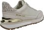 Michael Kors Sneakers Dames Sneakers Bruin 43R5NOFS1L 170 N in bruin - Thumbnail 1