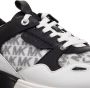Michael Kors Stijlvolle Cardielos Sneaker White Dames - Thumbnail 2