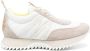 Moncler Stijlvolle Sneakers voor Mannen en Vrouwen Multicolor Dames - Thumbnail 2