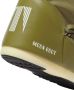 Moonboot Boots & laarzen Moon Boot Mb Icon Nylon Boots Khaki 80d1400440 in groen - Thumbnail 4