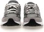 New Balance Low-Top Sneakers Grey Gray in grijs - Thumbnail 1