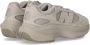 New Balance Low-Top Sneakers WRPD MOONROCK SNEAKER in beige - Thumbnail 1