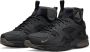 Nike Low-Top Sneakers Acg Air Mowabb Off Noir Sneakers in zwart - Thumbnail 2