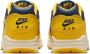 Nike Low-Top Sneakers Air Max 1 Prm 'michigan' Sneakers in meerkleurig - Thumbnail 2