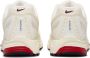 Nike Low-Top Sneakers Air Peg 2k5 Sneakers in wit - Thumbnail 3