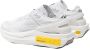 Nike Edge Sneakers in Iris Whisper Summit White Gray Dames - Thumbnail 2